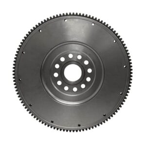 3680922 CUMMINS FLYWHEEL AUTO