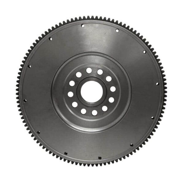 3680922 CUMMINS FLYWHEEL AUTO
