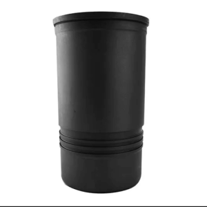 3801826 cummins cyl. liner