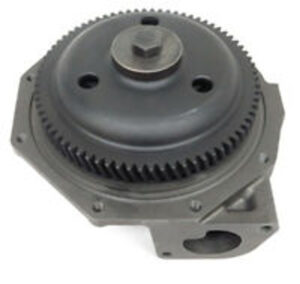 381802 CAT1354925 PUMP,ASSY.,WATER