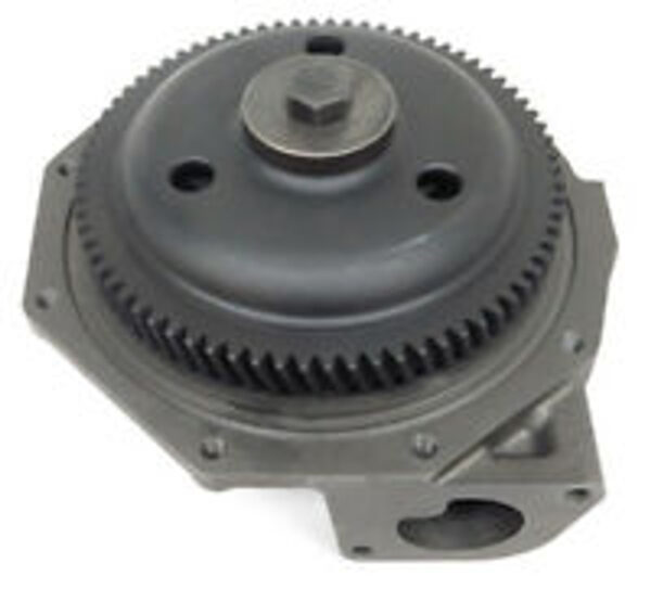 381802 CAT1354925 PUMP,ASSY.,WATER