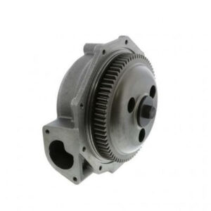 381807 CAT161-5719 PUMP,WATER(C15)