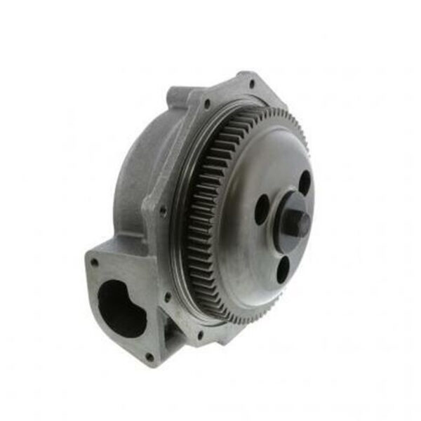 381807 CAT161-5719 PUMP,WATER(C15)
