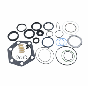 4034 POWER STEERING TRW/TAS65 GEAR SEAL KIT