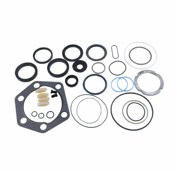 4034 POWER STEERING TRW/TAS65 GEAR SEAL KIT