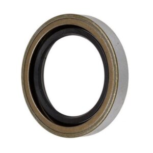 4040 INPUT SHAFT SEAL