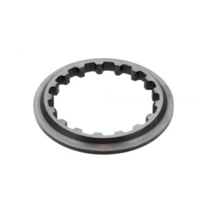 4300382 SPACER