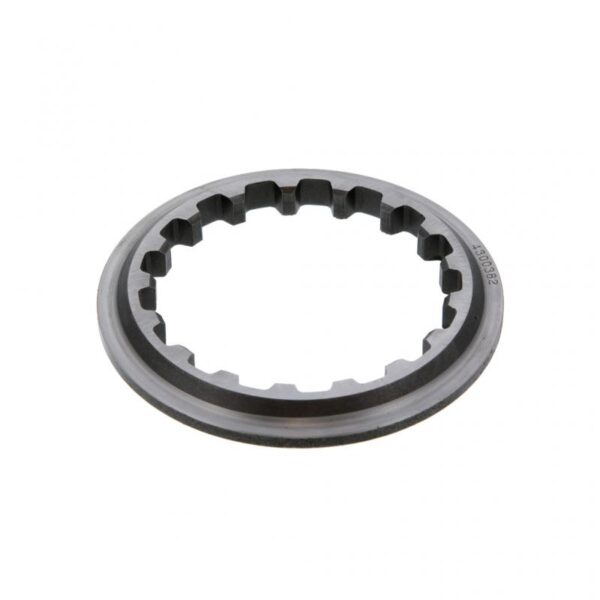 4300382 SPACER