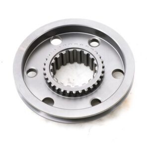4300924 SLIDING CLUTCH
