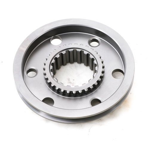 4300924 SLIDING CLUTCH