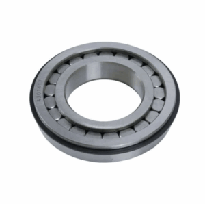 4301417 CYLINDRICAL BEARING