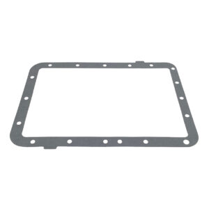 4302676 GASKET 15SPD SHIFT ROD COVER