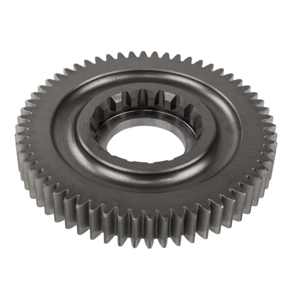 4303420 M/S 1ST GEAR RTLO 16918B,167
