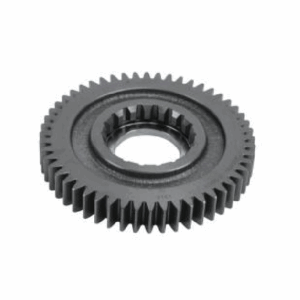 4303701 S-F485 M/S GEAR 18SPD