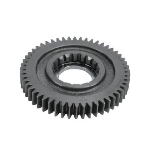 4303701 S-F485 M/S GEAR 18SPD