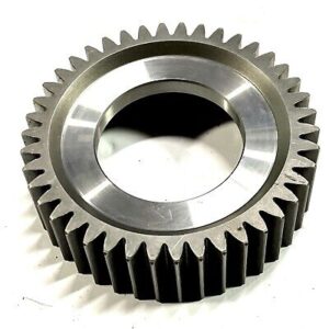 4304316 MAIN SHAFT GEAR