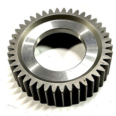4304316 MAIN SHAFT GEAR