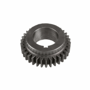 4304765 S-F446 C/S 1ST GEAR 18 SPD.
