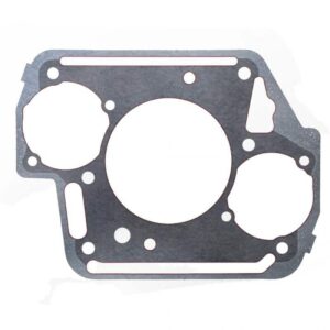 4306548 GASKET