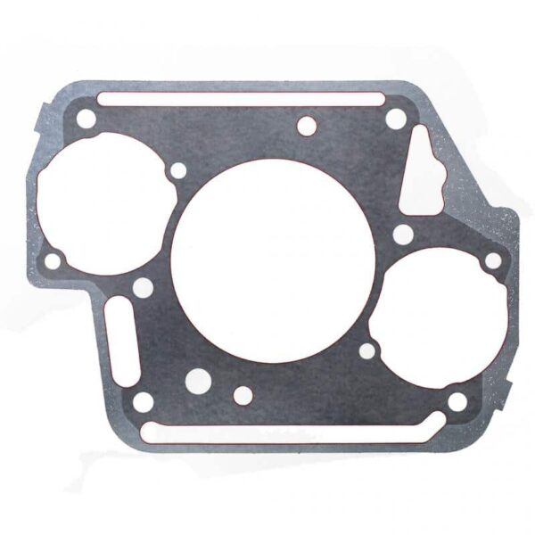 4306548 GASKET