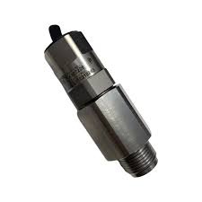 4307226 FUEL REL. VALVE