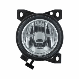 44107FD-T660 FOG LIGHT TRIM WITH TOP 34 LED RUNNING LIGHTT660 FOG LIGHT TRIM WITH TOP 34 LED RUNNING LIGHT (DRIVER)