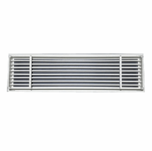 4424 - CH. PLASTIC A/C VENT PB