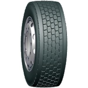 445/50/22.5 GREEN MAX 20 PLY