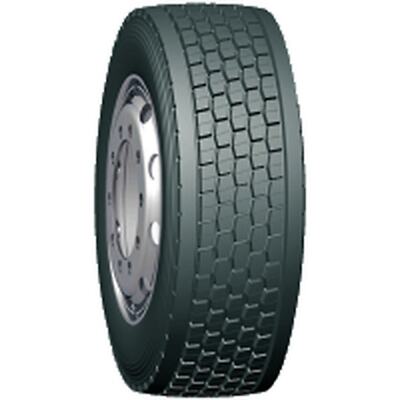 445/50/22.5 GREEN MAX 20 PLY