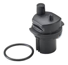 4488 - CH PLSTIC PB 2006+ AC VENT
