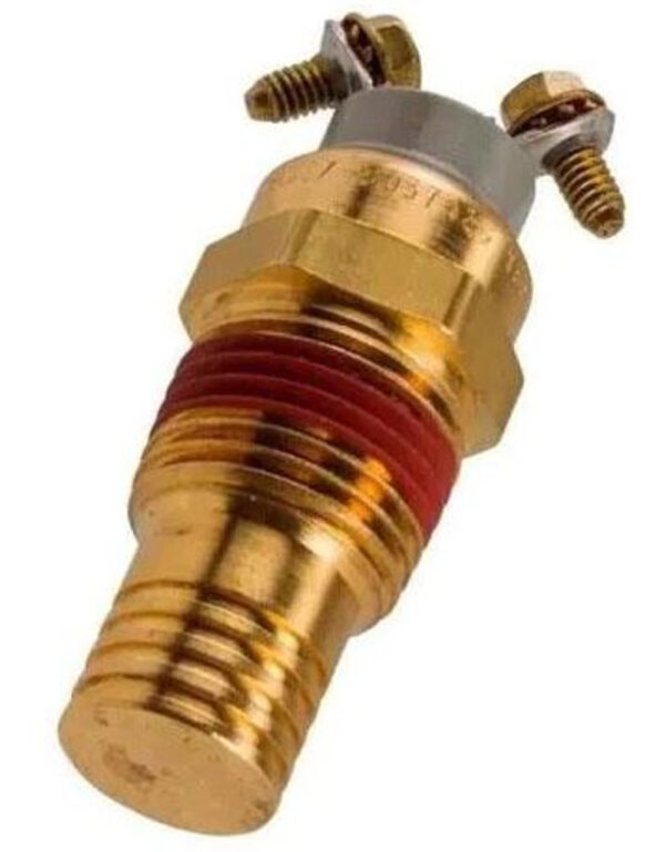 450542 FAN CLUTCH SWITCH 190 NC