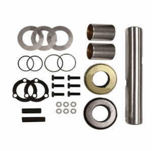 460.204X KING PIN KIT