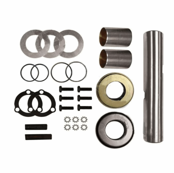 460.204X KING PIN KIT