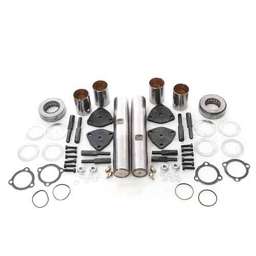 460.246B KING PIN KIT