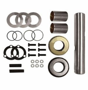 460.286X KING PIN KIT