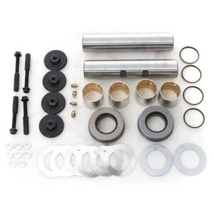 460.534B KING PIN KIT