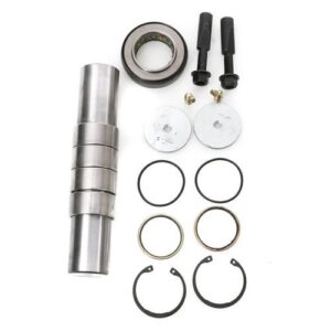 460.539B KING PIN KIT