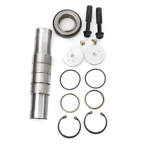 460.539B KING PIN KIT