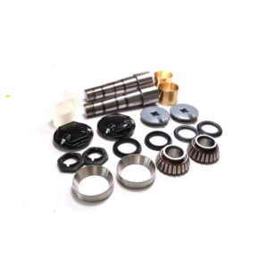 462.ES2091R TIE ROD