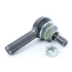 462.ES423R TIE ROD