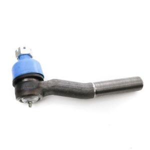 462.ES5579L TIE ROD END