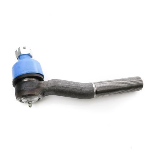 462.ES5579L TIE ROD END