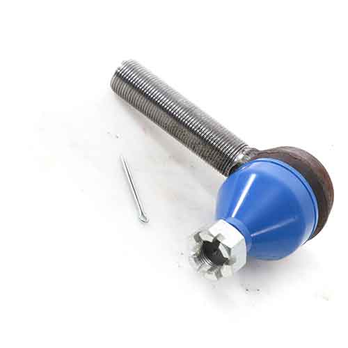 462.ES9001L TIE ROD END