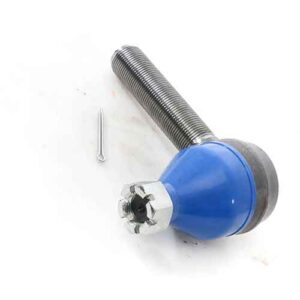462.ES9001R TIE ROD END
