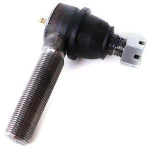 462.ES9678L TIE ROD