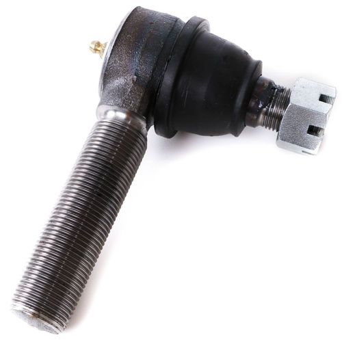 462.ES9678L TIE ROD