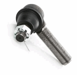 462.ES9679R TIOE ROD END