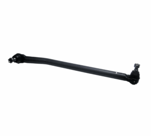 463.DS4619B DRAG LINK 31'