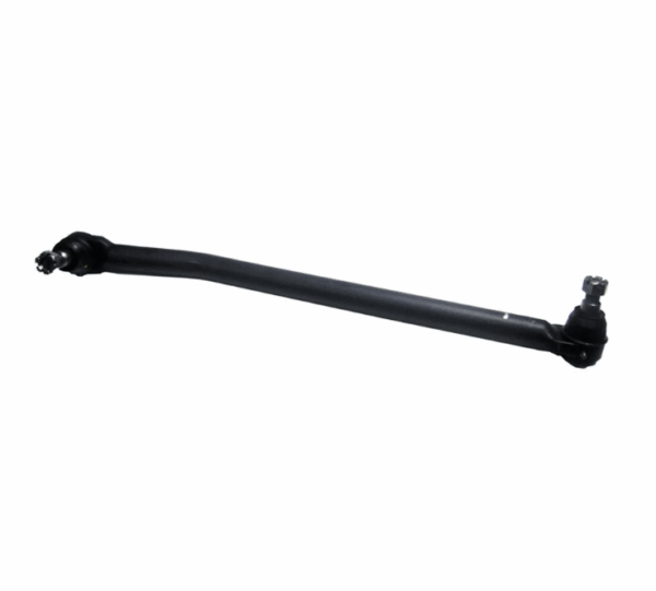 463.DS4619B DRAG LINK 31'