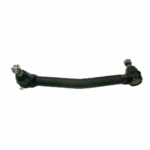 463.DS4695 DRAG LINK 18.5"